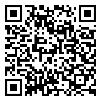 移动端二维码 - 灌阳县文市镇万达石材厂 www.shicai3.cn - 咸宁分类信息 - 咸宁28生活网 xianning.28life.com