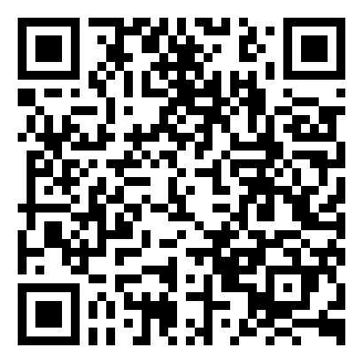 移动端二维码 - 广西万达黑白根生产基地 www.shicai68.com - 咸宁分类信息 - 咸宁28生活网 xianning.28life.com