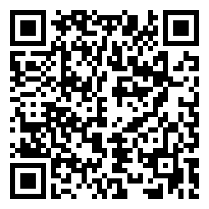 移动端二维码 - 广西三和石材有限公司 shicai6.julong5.com - 咸宁分类信息 - 咸宁28生活网 xianning.28life.com