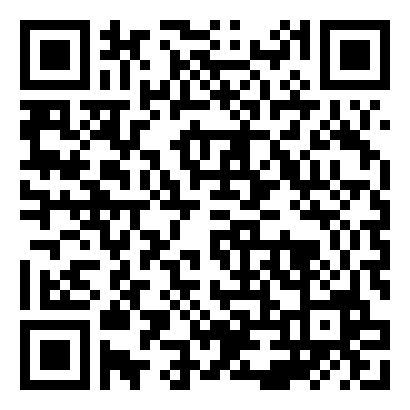 移动端二维码 - 广西碧欧生态环境材料股份有限公司 bioeem.julong5.com - 咸宁分类信息 - 咸宁28生活网 xianning.28life.com