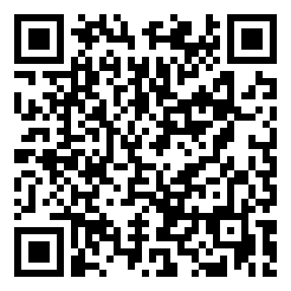 移动端二维码 - 广西线条电梯门套加工厂 www.shicai19.com - 咸宁分类信息 - 咸宁28生活网 xianning.28life.com