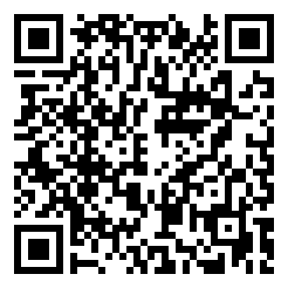 移动端二维码 - 灌阳县文市镇永发石材厂 www.shicai89.com - 咸宁分类信息 - 咸宁28生活网 xianning.28life.com