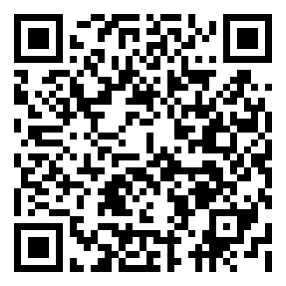 移动端二维码 - 青石 - 灌阳县文市镇永发石材厂 www.shicai89.com - 咸宁分类信息 - 咸宁28生活网 xianning.28life.com