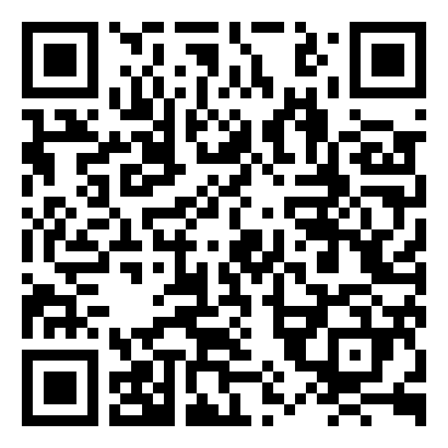 移动端二维码 - 黑山石 - 灌阳县文市镇永发石材厂 www.shicai89.com - 咸宁分类信息 - 咸宁28生活网 xianning.28life.com