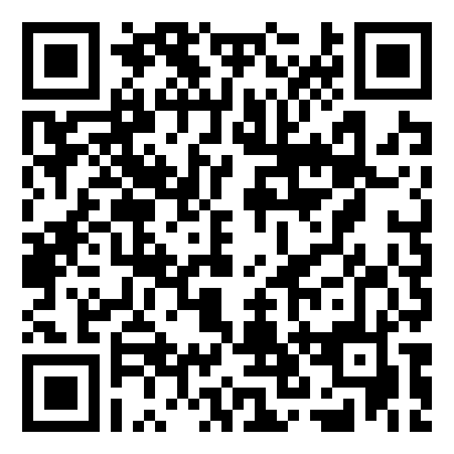移动端二维码 - 路沿石 - 灌阳县文市镇永发石材厂 www.shicai89.com - 咸宁分类信息 - 咸宁28生活网 xianning.28life.com