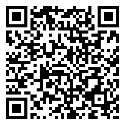 移动端二维码 - 地铺石 - 灌阳县文市镇永发石材厂 www.shicai89.com - 咸宁分类信息 - 咸宁28生活网 xianning.28life.com