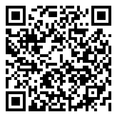 移动端二维码 - 栏杠 - 灌阳县文市镇永发石材厂 www.shicai89.com - 咸宁分类信息 - 咸宁28生活网 xianning.28life.com