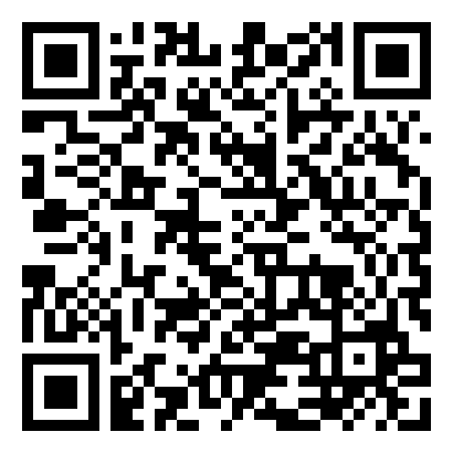 移动端二维码 - 墓石 - 灌阳县文市镇永发石材厂 www.shicai89.com - 咸宁分类信息 - 咸宁28生活网 xianning.28life.com