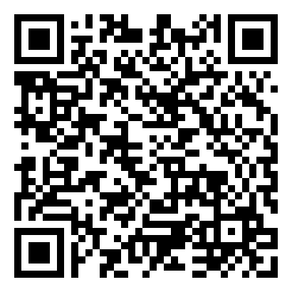 移动端二维码 - 文化石 - 灌阳县文市镇永发石材厂 www.shicai89.com - 咸宁分类信息 - 咸宁28生活网 xianning.28life.com