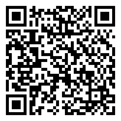 移动端二维码 - 工程板 - 灌阳县文市镇永发石材厂 www.shicai89.com - 咸宁分类信息 - 咸宁28生活网 xianning.28life.com