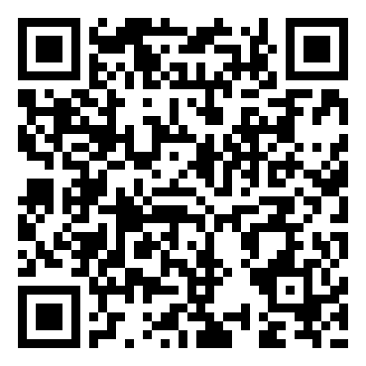 移动端二维码 - 芝麻灰 - 灌阳县文市镇永发石材厂 www.shicai89.com - 咸宁分类信息 - 咸宁28生活网 xianning.28life.com