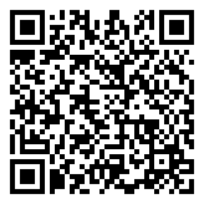 移动端二维码 - 【广西华晟黑白根生产基地】shicai188.julong5.com 专业供应黑白根、广西白、金镶玉 - 咸宁分类信息 - 咸宁28生活网 xianning.28life.com