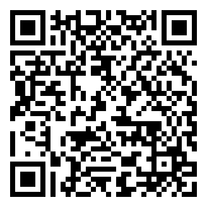 移动端二维码 - 【寻人启事】图中唐铭浩于2025年08月04日上午11:00左右在桂林市临桂区大律街154号附近走失 - 咸宁分类信息 - 咸宁28生活网 xianning.28life.com