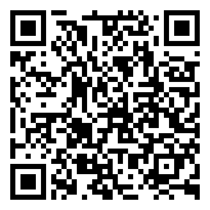移动端二维码 - 【桂林三象建筑材料有限公司】专业生产EPS、GRC构件 - 咸宁分类信息 - 咸宁28生活网 xianning.28life.com