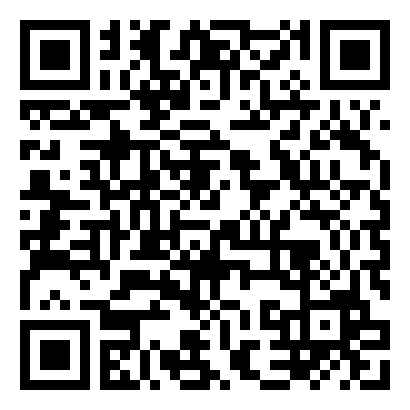 移动端二维码 - 【灌阳县文市镇华晟黑白根石材厂】www.shicai08.com 专业供应黑白根、广西白、金镶玉等 - 咸宁分类信息 - 咸宁28生活网 xianning.28life.com
