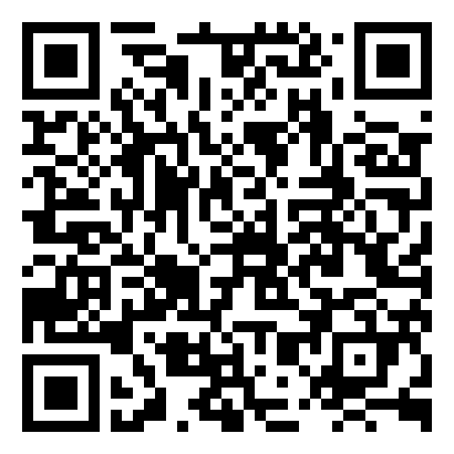 移动端二维码 - 广西桂林平乐桥亭【柿饼之乡】2025年纯手工制作、无任何添加剂的第一批柿饼准备上市了，欢迎联系订购！ - 咸宁分类信息 - 咸宁28生活网 xianning.28life.com
