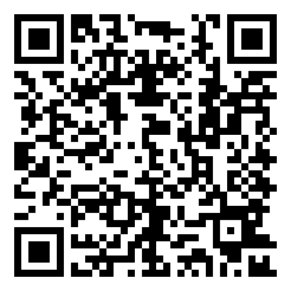 移动端二维码 - 福临天下 单身公寓 精装修 家具家电齐全 拎包入住 - 咸宁分类信息 - 咸宁28生活网 xianning.28life.com