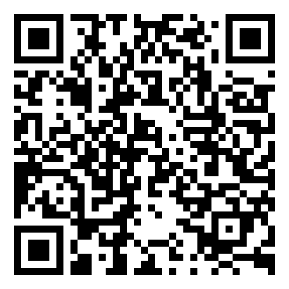 移动端二维码 - 鄂高旁书香门第64 85 125 多套出租全新钥匙房随到随看 - 咸宁分类信息 - 咸宁28生活网 xianning.28life.com