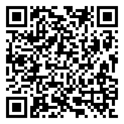 移动端二维码 - 鄂高旁书香门第64 85 125 多套出租全新钥匙房随到随看 - 咸宁分类信息 - 咸宁28生活网 xianning.28life.com