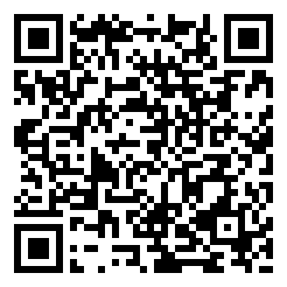 移动端二维码 - 鄂高旁书香门第64 85 125 多套出租全新钥匙房随到随看 - 咸宁分类信息 - 咸宁28生活网 xianning.28life.com