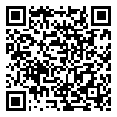 移动端二维码 - 鄂高旁书香门第64 85 125 多套出租全新钥匙房随到随看 - 咸宁分类信息 - 咸宁28生活网 xianning.28life.com