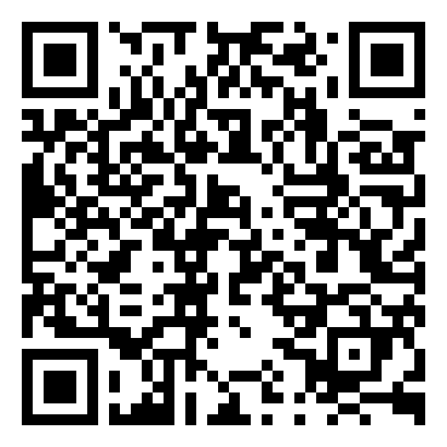 移动端二维码 - 鄂高旁书香门第64 85 125 多套出租全新钥匙房随到随看 - 咸宁分类信息 - 咸宁28生活网 xianning.28life.com