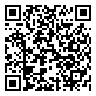 移动端二维码 - 直租多套单身公寓 1室1厅 网络免费用 拎包入住 - 咸宁分类信息 - 咸宁28生活网 xianning.28life.com