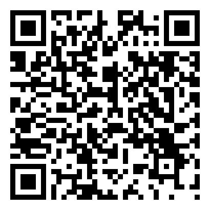 移动端二维码 - 鄂高旁书香门第64 85 125 多套出租全新钥匙房随到随看 - 咸宁分类信息 - 咸宁28生活网 xianning.28life.com