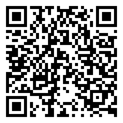 移动端二维码 - 鄂高旁书香门第64 85 125 多套出租全新钥匙房随到随看 - 咸宁分类信息 - 咸宁28生活网 xianning.28life.com