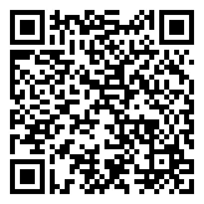 移动端二维码 - 鄂高旁书香门第64 85 125 多套出租全新钥匙房随到随看 - 咸宁分类信息 - 咸宁28生活网 xianning.28life.com