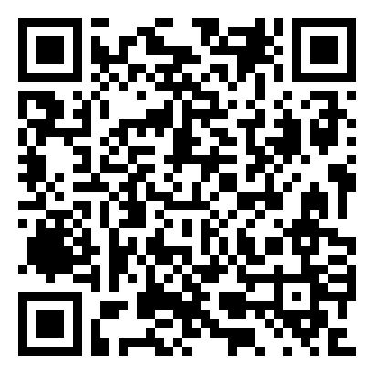 移动端二维码 - 湖北科技学院东门对面凯悦精装修两房拎包入住 - 咸宁分类信息 - 咸宁28生活网 xianning.28life.com