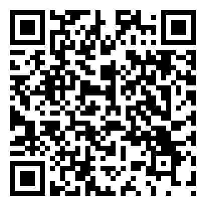 移动端二维码 - 大楚城精装修单身公寓出租于市中心交通便利 - 咸宁分类信息 - 咸宁28生活网 xianning.28life.com