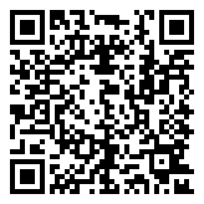 移动端二维码 - 大楚城精装修单身公寓出租于市中心交通便利 - 咸宁分类信息 - 咸宁28生活网 xianning.28life.com