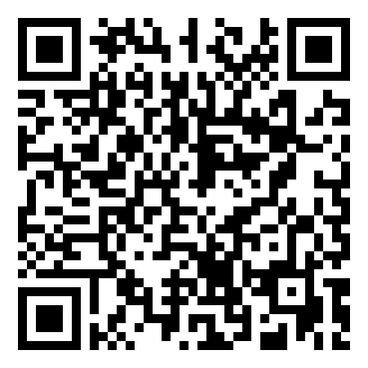 移动端二维码 - 国贸 2室1厅1卫 - 咸宁分类信息 - 咸宁28生活网 xianning.28life.com