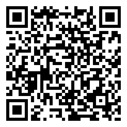 移动端二维码 - 银泉明珠山语阁 精装3房 1300元/月 拎包入住 看房方便 - 咸宁分类信息 - 咸宁28生活网 xianning.28life.com