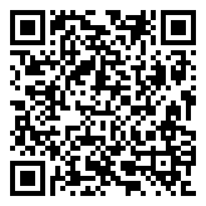 移动端二维码 - 尚书名府 精装修三室二厅 家电家具齐全 拎包入住 - 咸宁分类信息 - 咸宁28生活网 xianning.28life.com
