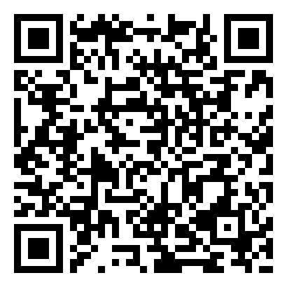 移动端二维码 - 温泉碧桂园 柏林3期 精装别墅出租 拎包入住 - 咸宁分类信息 - 咸宁28生活网 xianning.28life.com
