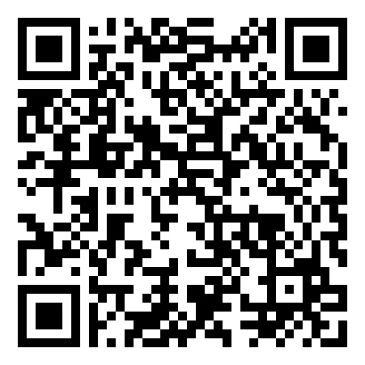 移动端二维码 - 元信小区 精品2房 家私齐全 拎包入住 - 咸宁分类信息 - 咸宁28生活网 xianning.28life.com