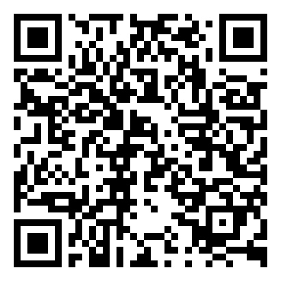 移动端二维码 - 航天花园 舒适两房 家私齐全 拎包入住 - 咸宁分类信息 - 咸宁28生活网 xianning.28life.com