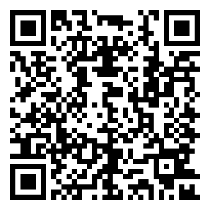 移动端二维码 - 大楚城四室精装全家电2100元出租 - 咸宁分类信息 - 咸宁28生活网 xianning.28life.com