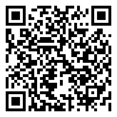 移动端二维码 - 大楚城四室精装全家电2100元出租 - 咸宁分类信息 - 咸宁28生活网 xianning.28life.com