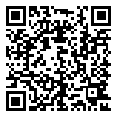 移动端二维码 - 大楚城四室精装全家电2100元出租 - 咸宁分类信息 - 咸宁28生活网 xianning.28life.com