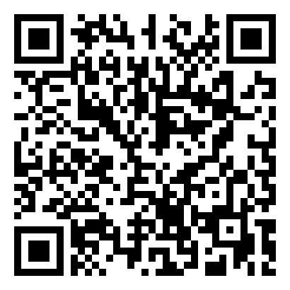 移动端二维码 - 大楚城四室精装全家电2100元出租 - 咸宁分类信息 - 咸宁28生活网 xianning.28life.com