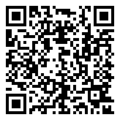 移动端二维码 - 大楚城四室精装全家电2100元出租 - 咸宁分类信息 - 咸宁28生活网 xianning.28life.com