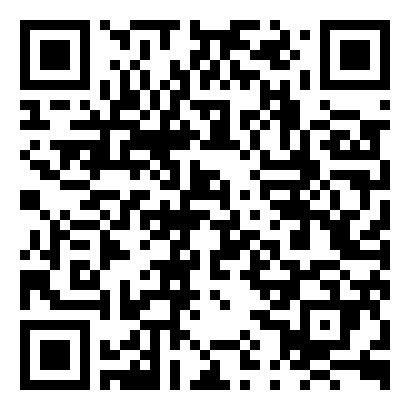 移动端二维码 - 大楚城四室精装全家电2100元出租 - 咸宁分类信息 - 咸宁28生活网 xianning.28life.com