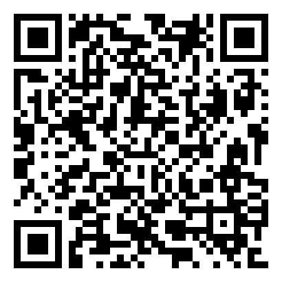 移动端二维码 - 大楚城四室精装全家电2100元出租 - 咸宁分类信息 - 咸宁28生活网 xianning.28life.com