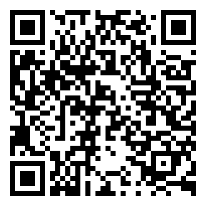 移动端二维码 - 大楚城四室精装全家电2100元出租 - 咸宁分类信息 - 咸宁28生活网 xianning.28life.com