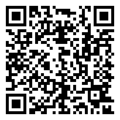 移动端二维码 - 赤马港周画岭农贸市场小区 3室2厅1卫 - 咸宁分类信息 - 咸宁28生活网 xianning.28life.com