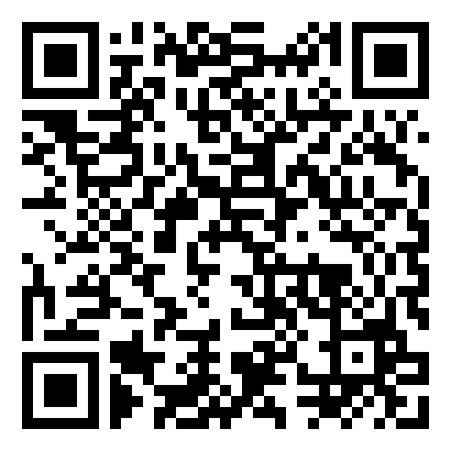 移动端二维码 - 赤马港周画岭农贸市场小区 3室2厅1卫 - 咸宁分类信息 - 咸宁28生活网 xianning.28life.com
