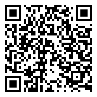 移动端二维码 - 岔路口中学旁现有多套一室一厅出租（，可直接联系） - 咸宁分类信息 - 咸宁28生活网 xianning.28life.com